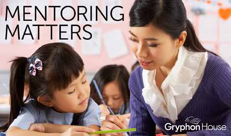 Mentoring Matters: How to Support New Teachers