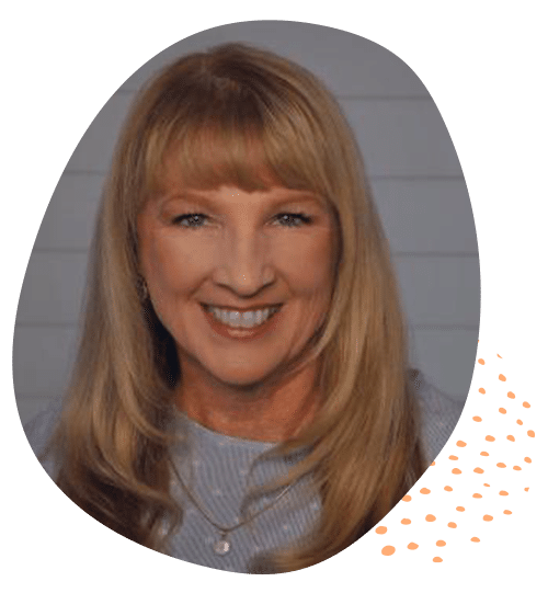 Cathryn L. Peshlakai, MEd
