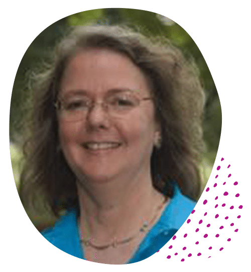 Elizabeth A. Sherwood