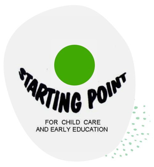 Starting Point for Child Care and Early Education