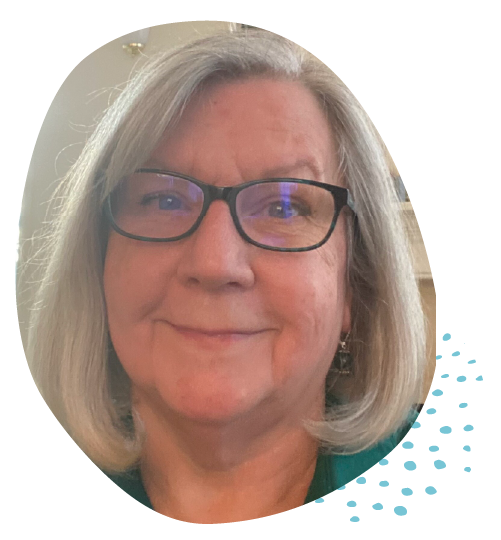 Karen N. Nemeth