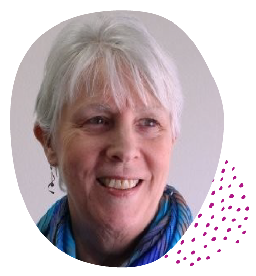 Kathy Charner