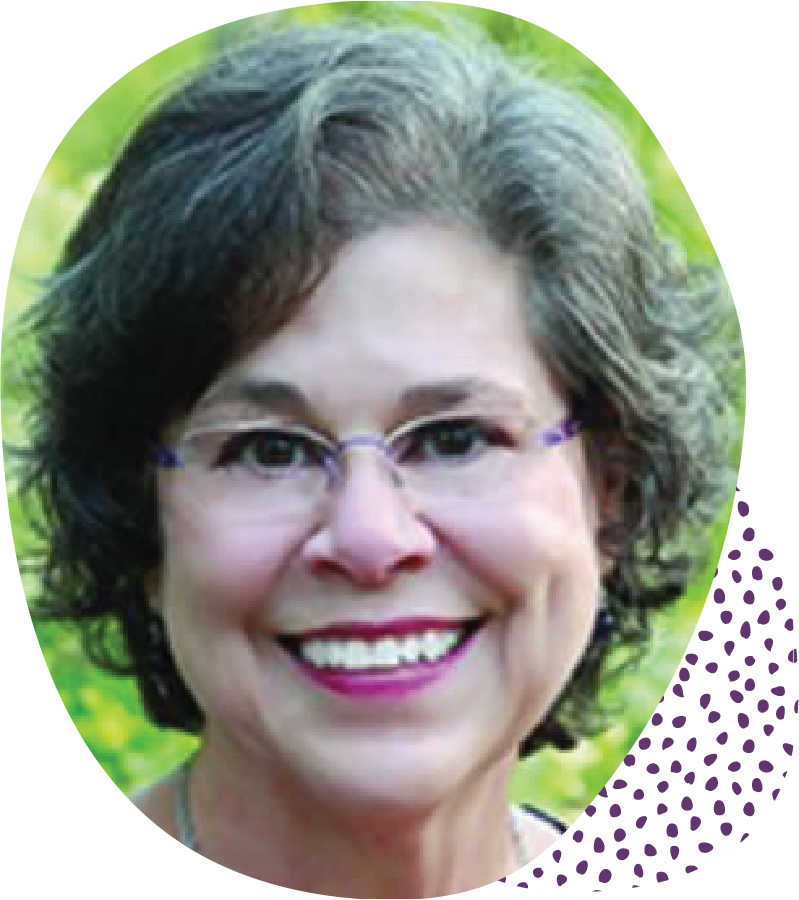 Kay Albrecht
