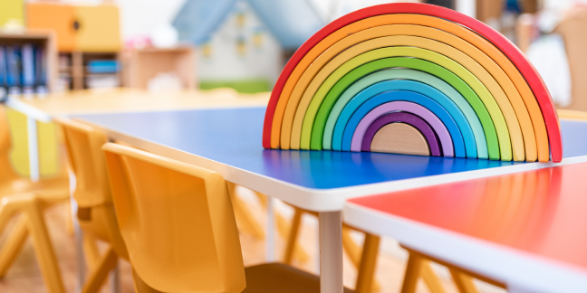 The most important thing you'll prepare this year isn't your classroom blog image