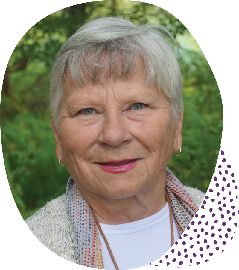 Sandra Duncan, EdD