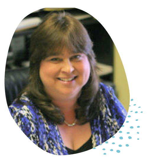 Shelley Nicholson, PhD