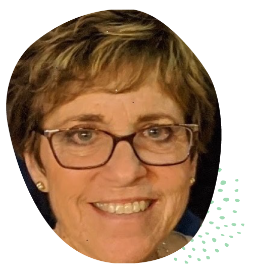 Suzanne L. Goldstein, EdD