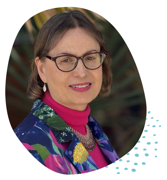 Teresa A. Byington, PhD