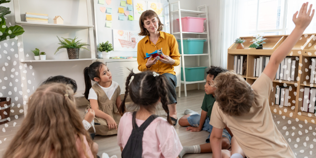 social emotional learning for back to school