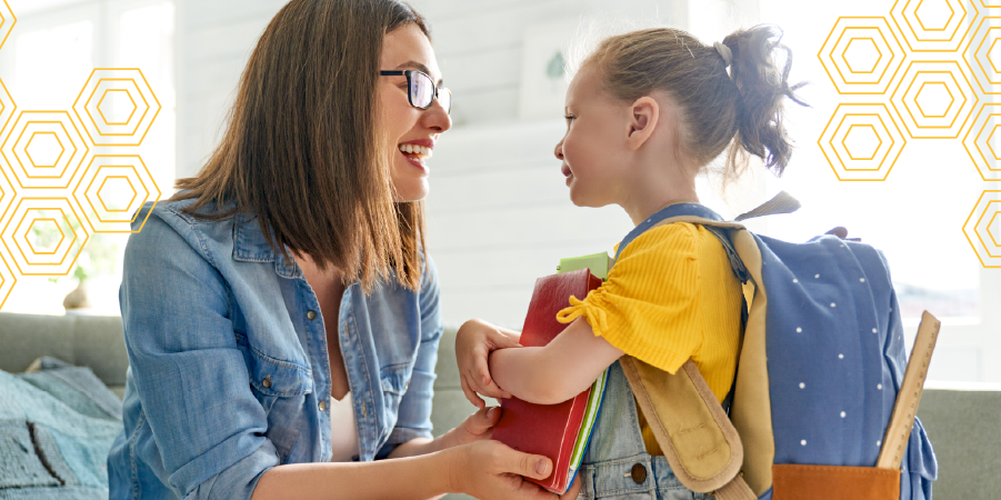 Building Safe Relationships in the Classroom: Tips for Everyday Interactions That Matter