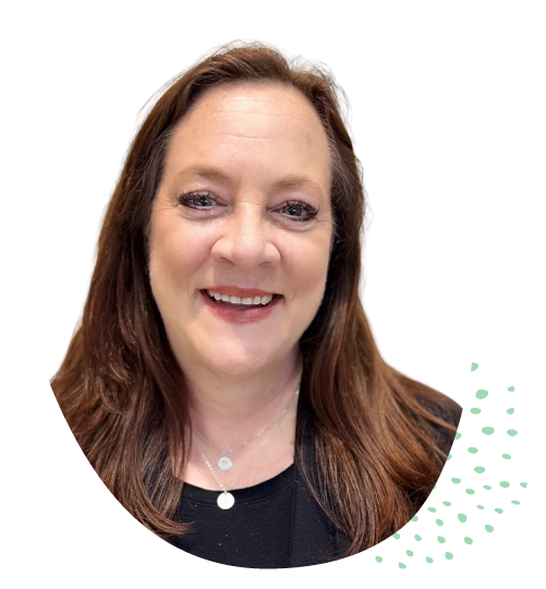 Amy Kay Powell, PhD